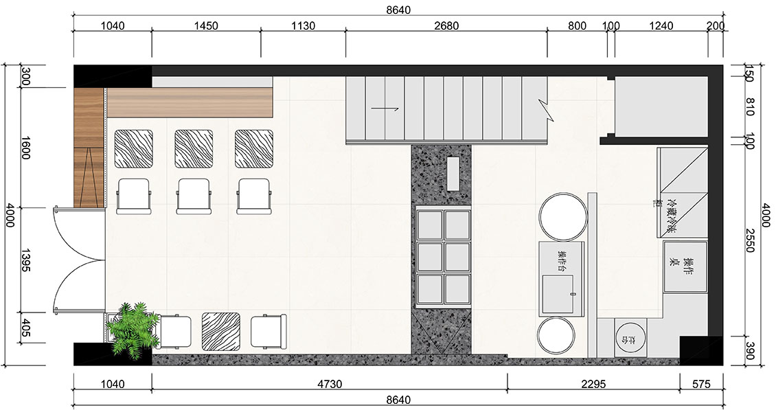 南北东嘻el (1).jpg