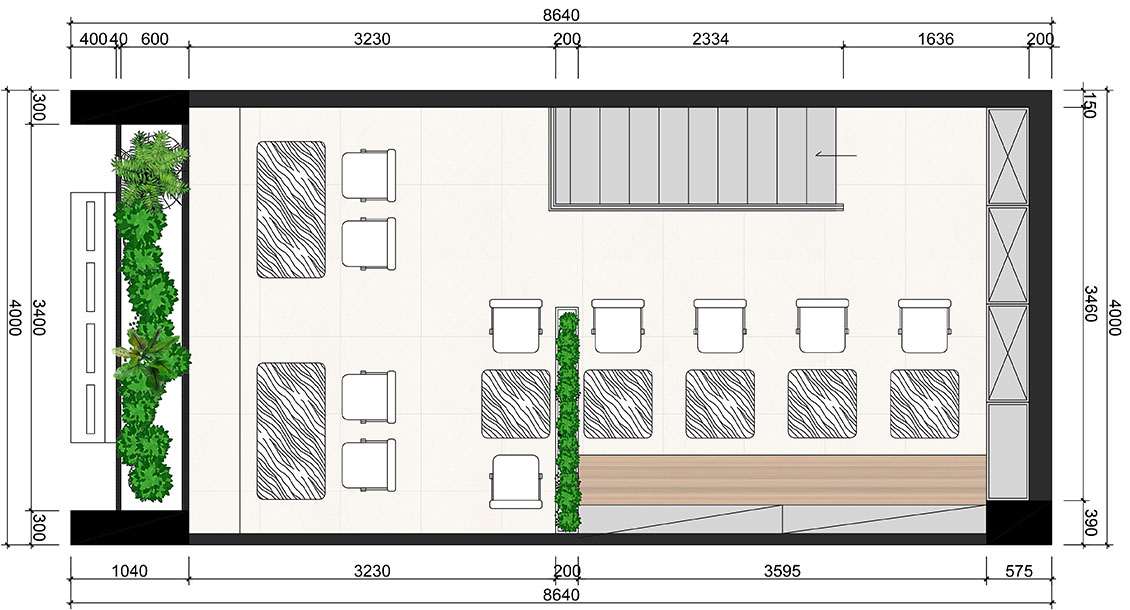 南北东嘻螺丝粉店（1227）(1odel (1).jpg