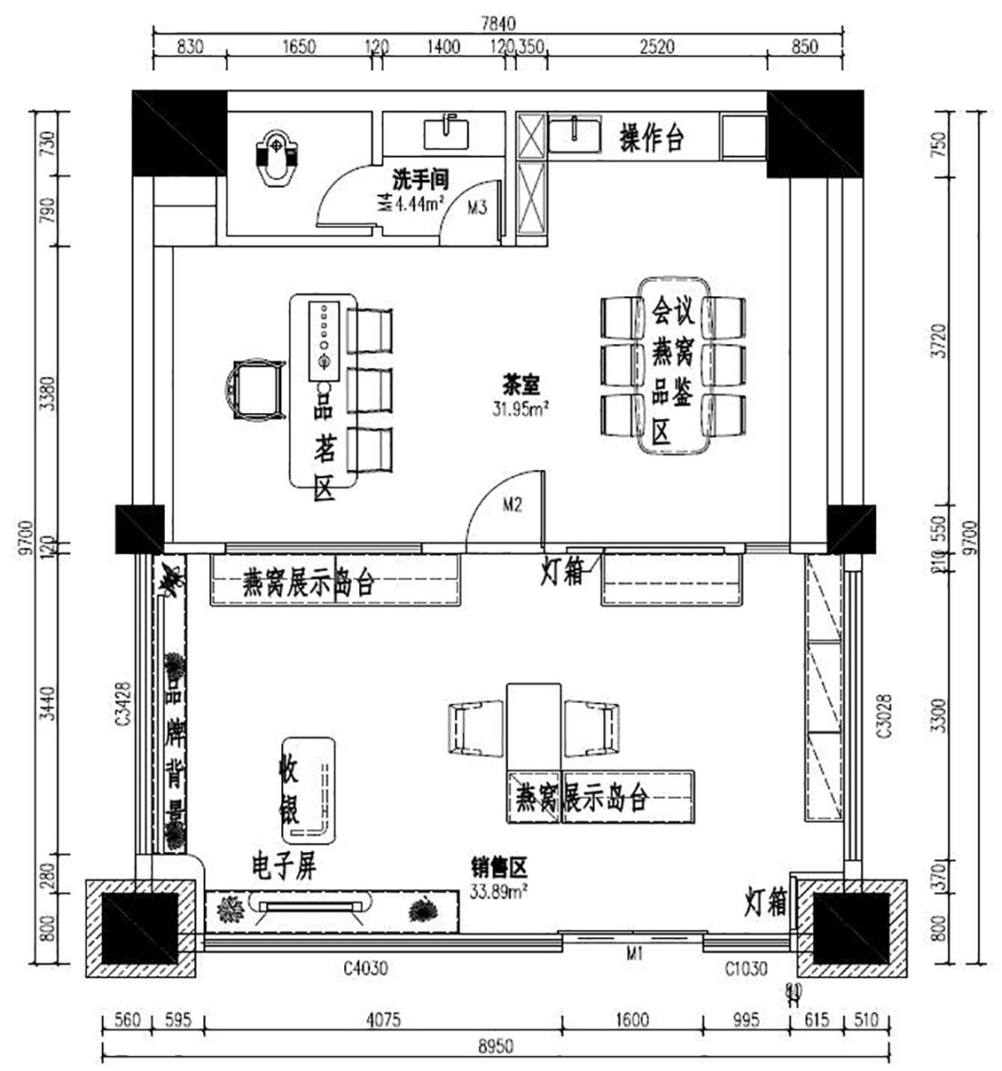 346b2a1fed55d43077dfda07d865a62 拷贝.jpg