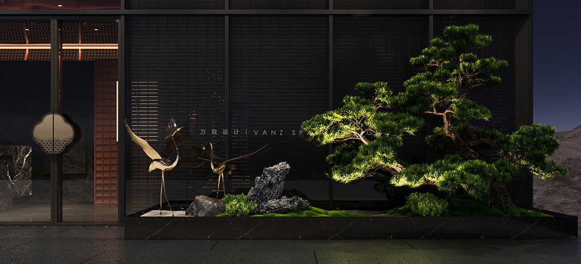 入门造景.jpg