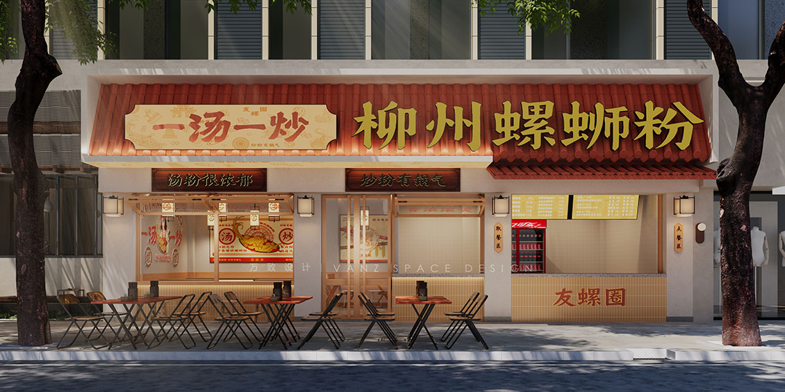 1741165010194495.jpg 1 拷贝.jpg