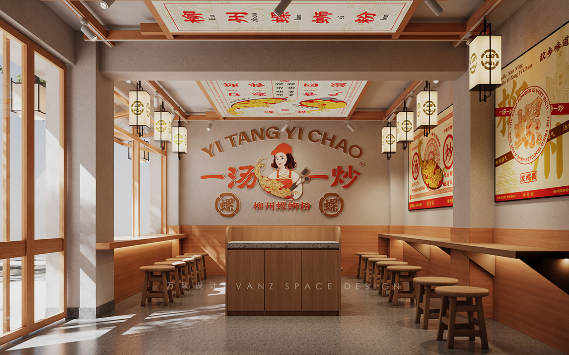 1741165036133963.jpg 2 拷贝.jpg