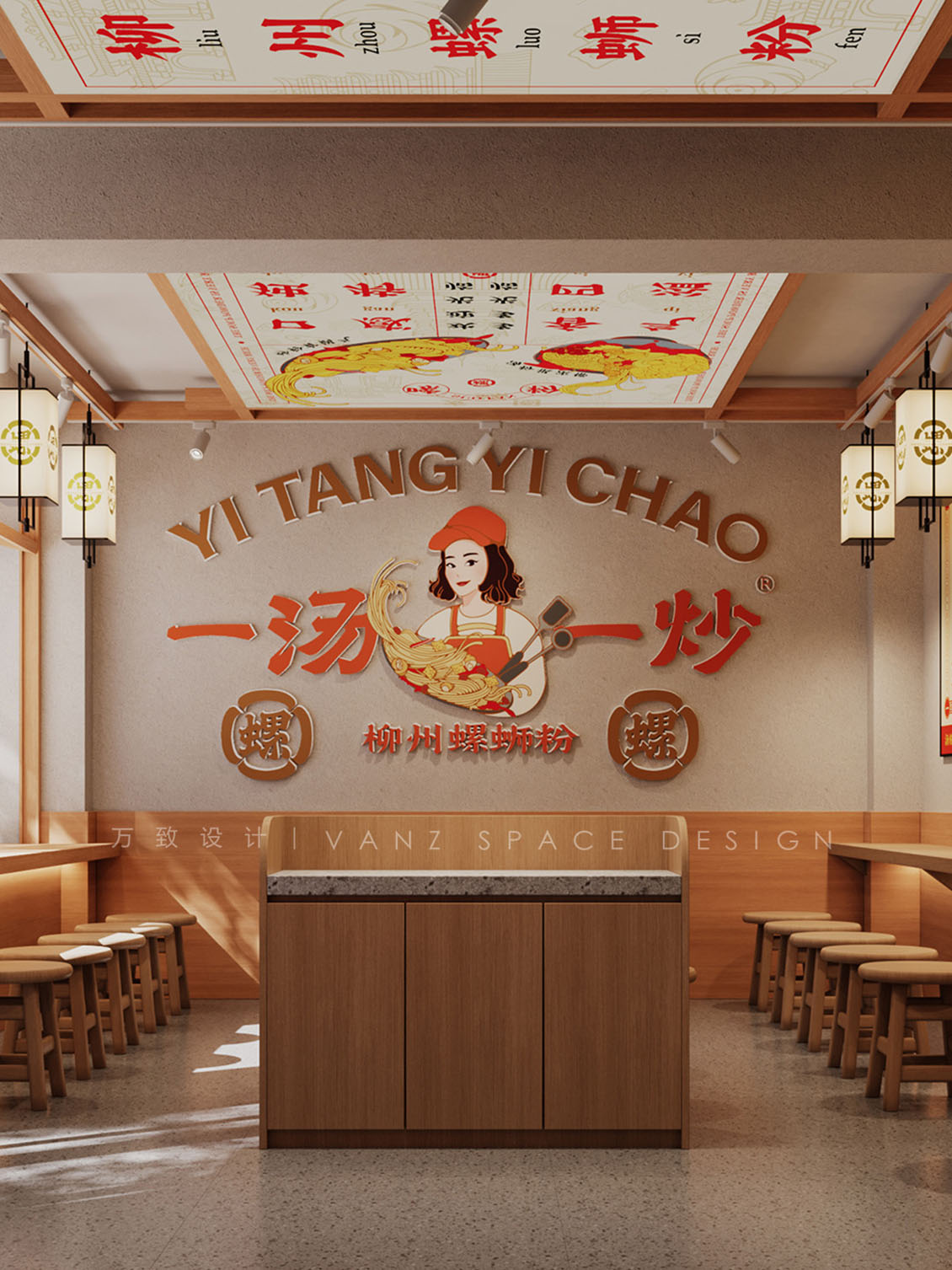 1741165098162781.jpg 6 拷贝.jpg