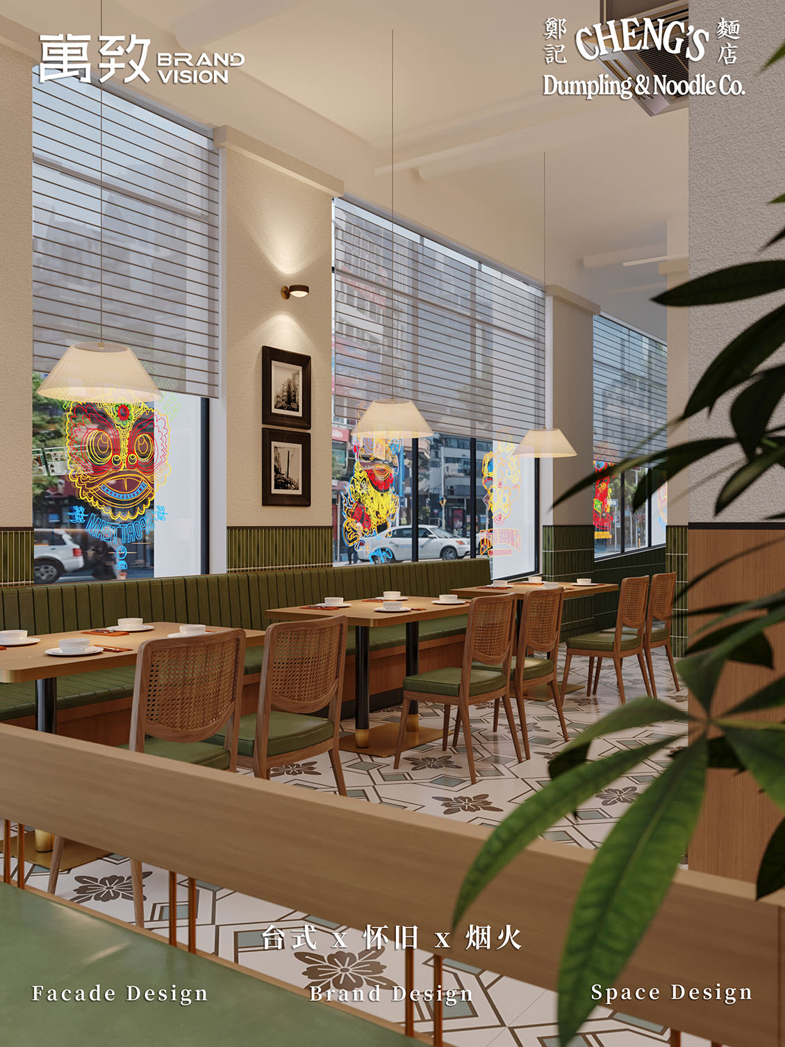 1762853474436943.jpg 3.jpg