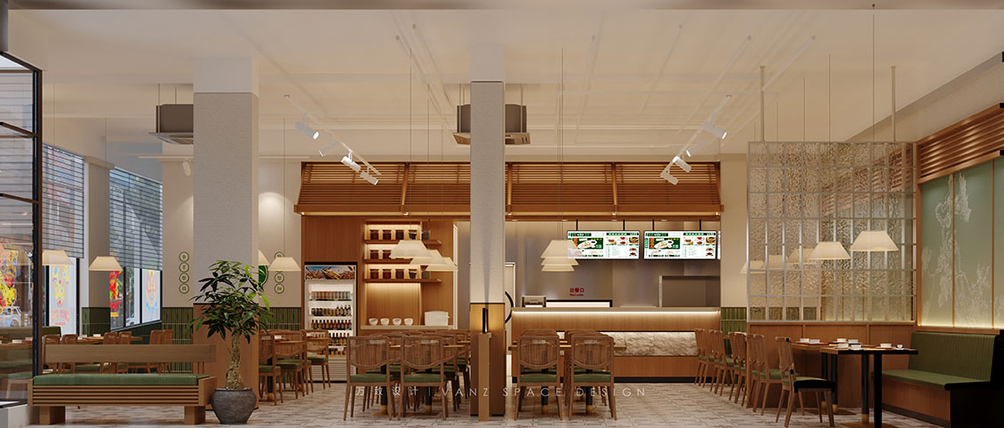 1762853640933164.jpg 16.jpg