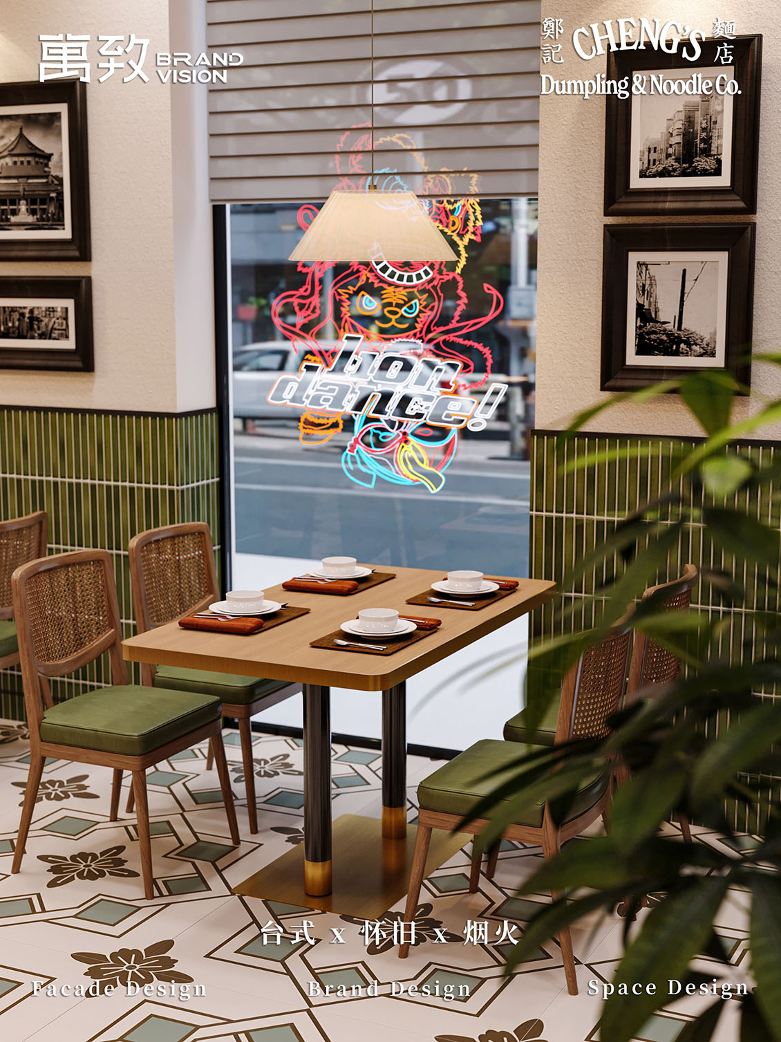 1762853653151732.jpg 5.jpg