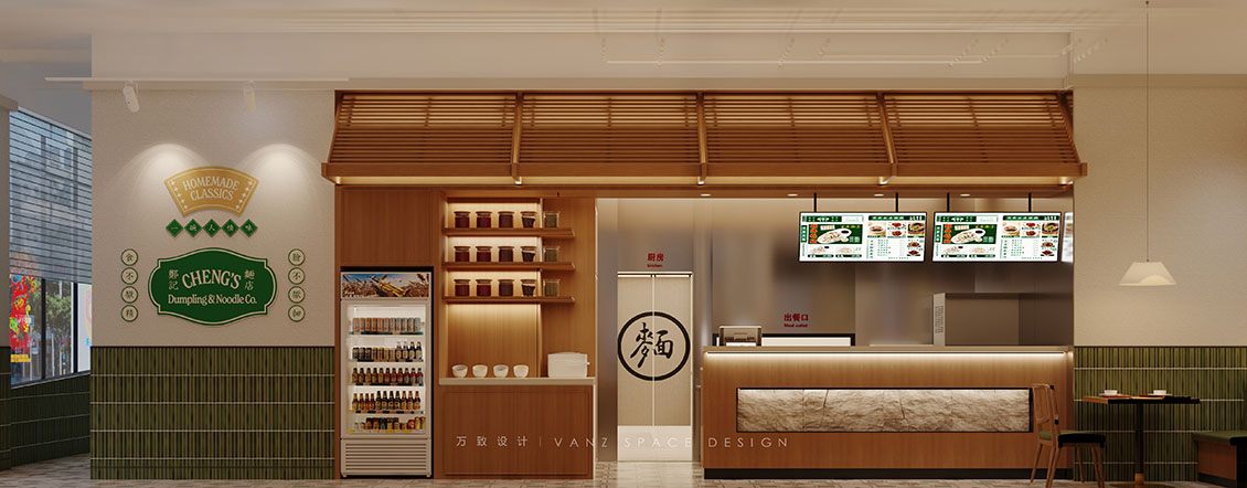 1762853679898804.jpg 17.jpg