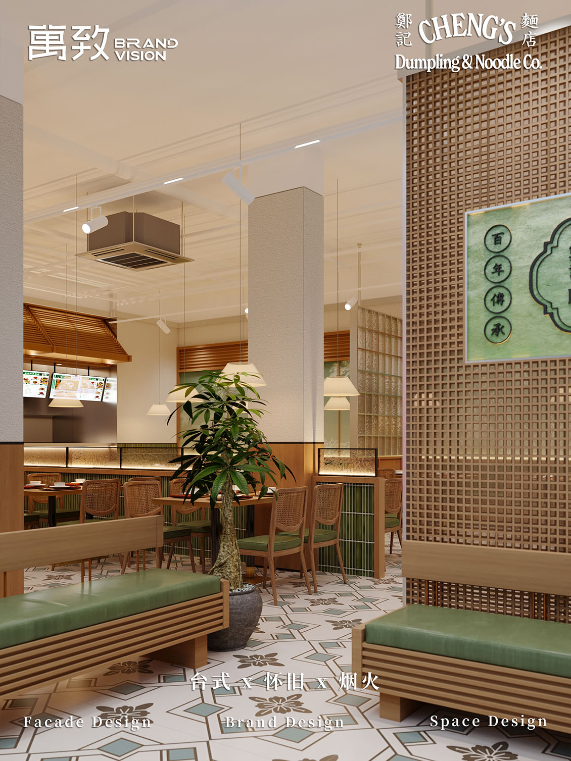 1762853703759257.jpg 11.jpg