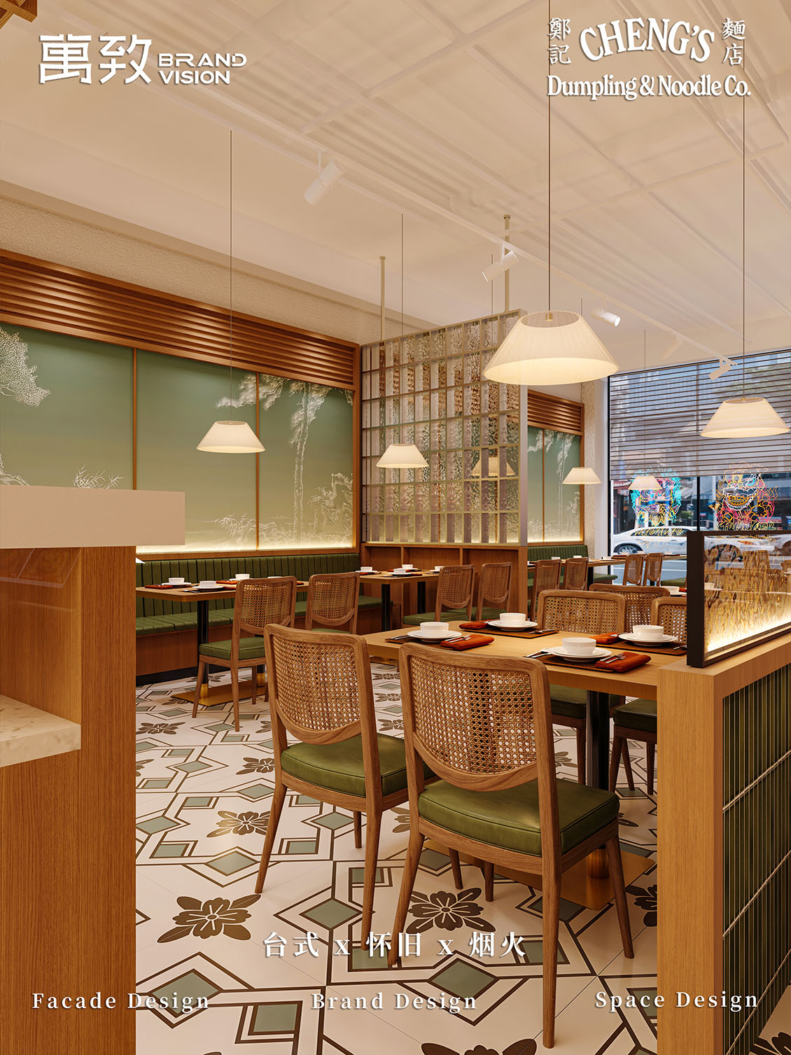 1762853717684976.jpg 8.jpg