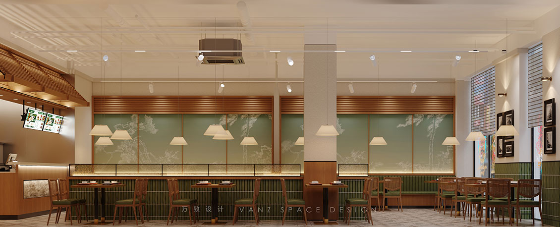 1762853737831918.jpg 20.jpg