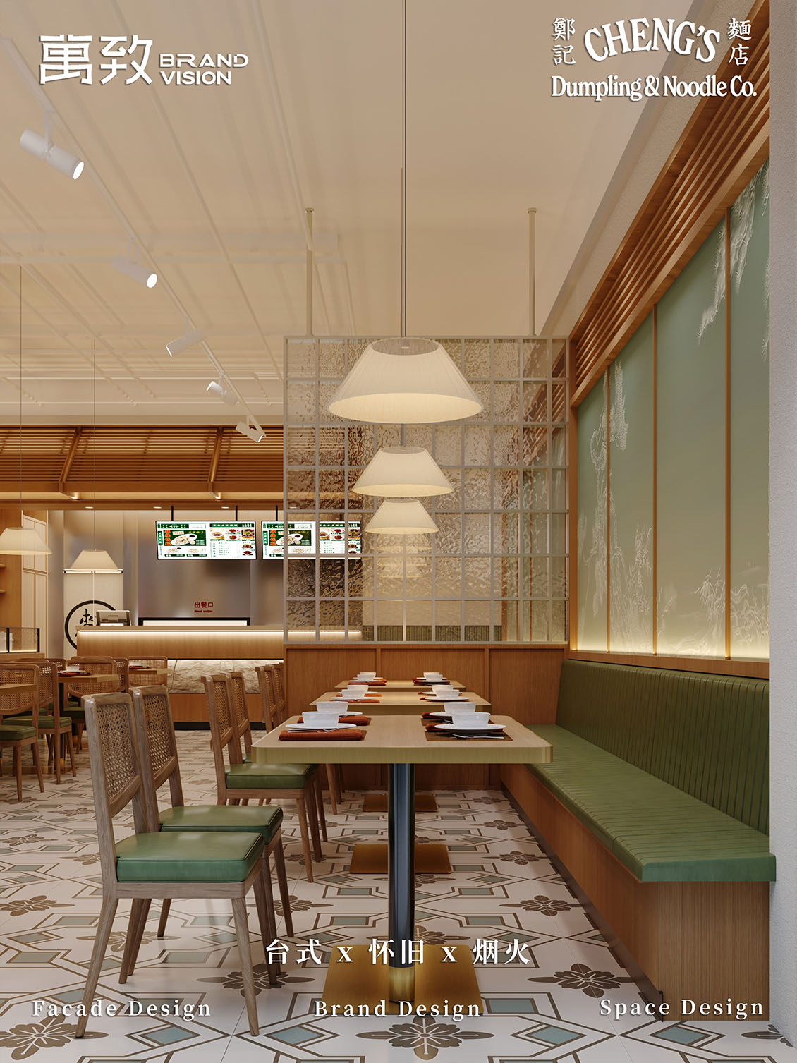 1762853769103393.jpg 9.jpg