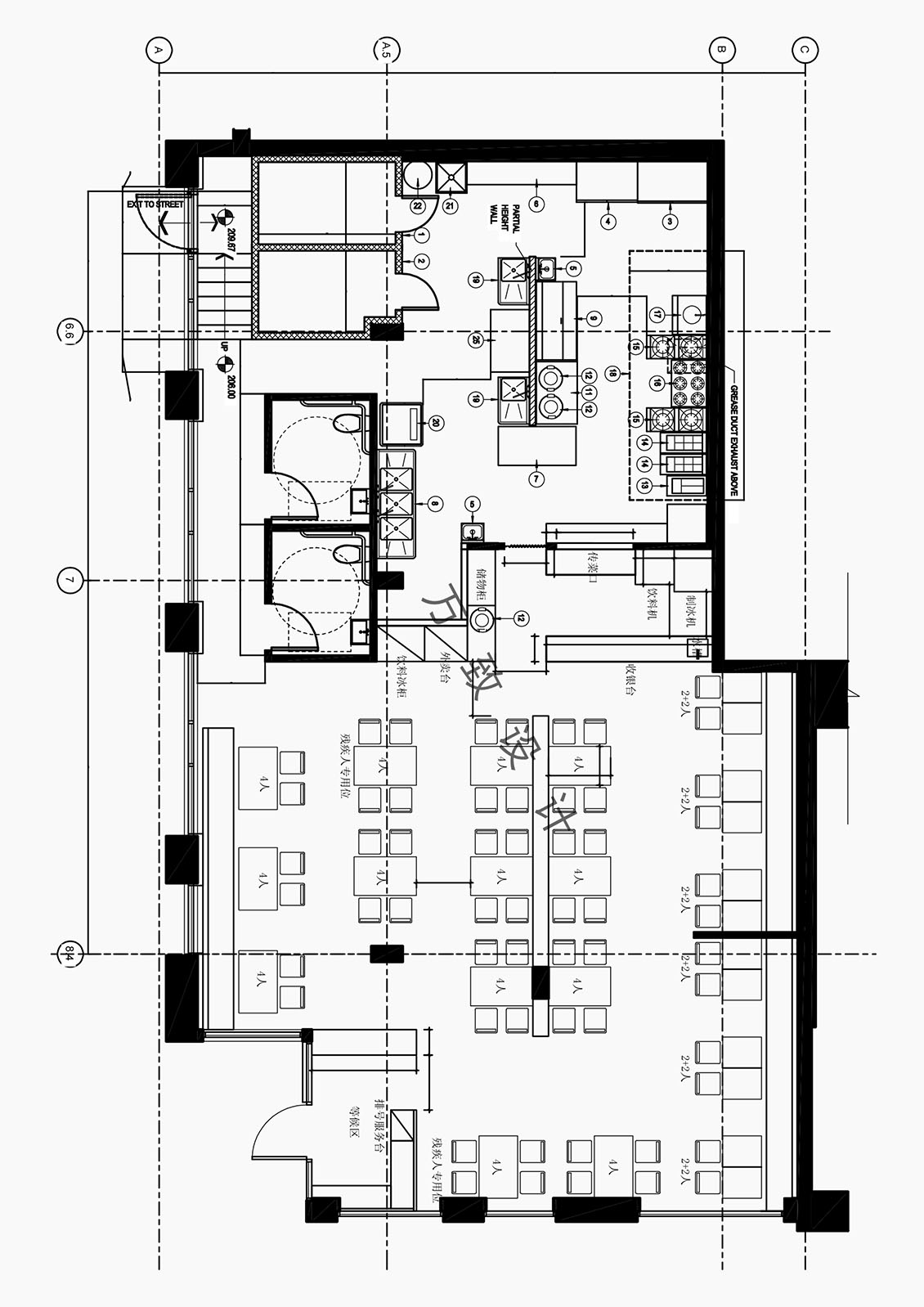 1762853872886881.jpg 平面图.jpg